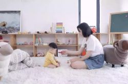 (6分钟科普)运城工业园区工厂最新招工_哔哩哔哩-2